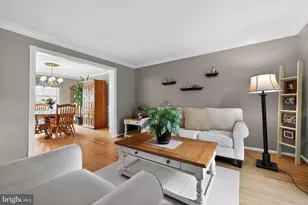 722 Eden Ln, Somerdale, NJ 08083 - Photo 5
