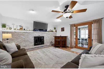 722 Eden Lane, Somerdale, NJ 08083 - Photo 7