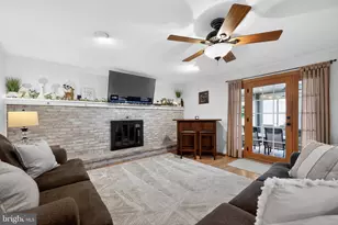 722 Eden Ln, Somerdale, NJ 08083 - Photo 7