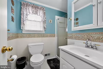 722 Eden Lane, Somerdale, NJ 08083 - Photo 19
