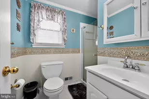 722 Eden Ln, Somerdale, NJ 08083 - Photo 19
