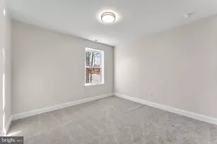 51 E Spring St, Pine Hill, NJ 08021 - Photo 23