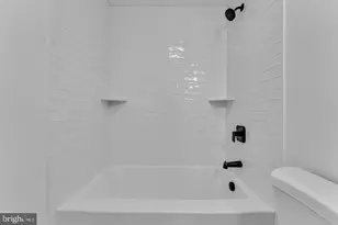 51 E Spring St, Pine Hill, NJ 08021 - Photo 27