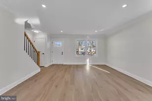 51 E Spring St, Pine Hill, NJ 08021 - Photo 5
