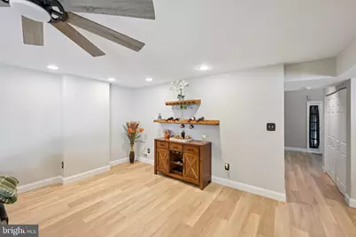 23 Wynnewood Dr, Voorhees, NJ 08043 - Photo 19