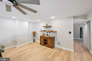 23 Wynnewood Dr, Voorhees, NJ 08043 - Photo 19