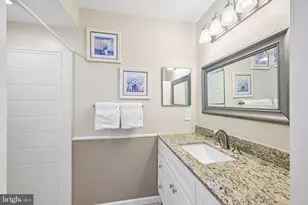 23 Wynnewood Dr, Voorhees, NJ 08043 - Photo 35