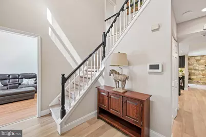 23 Wynnewood Dr, Voorhees, NJ 08043 - Photo 7