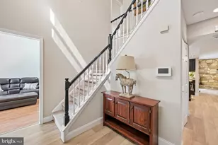 23 Wynnewood Dr, Voorhees, NJ 08043 - Photo 7
