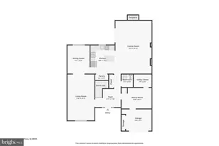 23 Wynnewood Dr, Voorhees, NJ 08043 - Photo 49