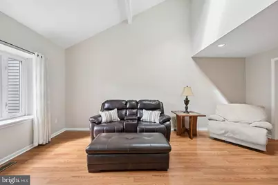 23 Wynnewood Dr, Voorhees, NJ 08043 - Photo 21