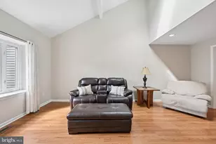 23 Wynnewood Dr, Voorhees, NJ 08043 - Photo 21