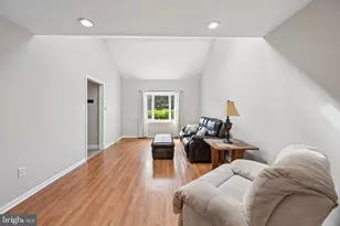 23 Wynnewood Dr, Voorhees, NJ 08043 - Photo 25
