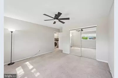23 Wynnewood Dr, Voorhees, NJ 08043 - Photo 43