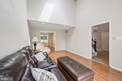 23 Wynnewood Dr, Voorhees, NJ 08043 - Photo 23