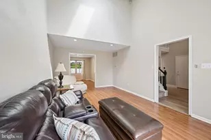 23 Wynnewood Dr, Voorhees, NJ 08043 - Photo 23