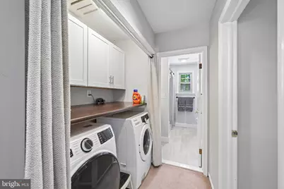 23 Wynnewood Dr, Voorhees, NJ 08043 - Photo 31