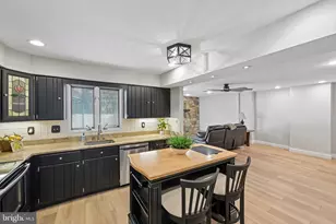 23 Wynnewood Dr, Voorhees, NJ 08043 - Photo 15
