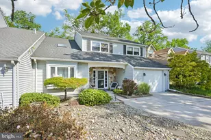 23 Wynnewood Dr, Voorhees, NJ 08043 - Photo 1