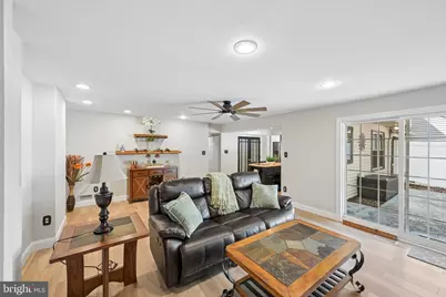 23 Wynnewood Dr, Voorhees, NJ 08043 - Photo 13