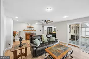 23 Wynnewood Dr, Voorhees, NJ 08043 - Photo 13