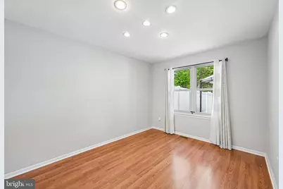23 Wynnewood Dr, Voorhees, NJ 08043 - Photo 27