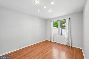23 Wynnewood Dr, Voorhees, NJ 08043 - Photo 27
