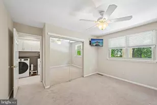23 Wynnewood Dr, Voorhees, NJ 08043 - Photo 37