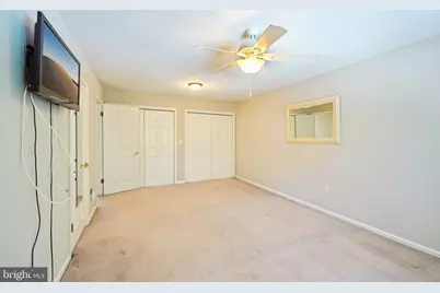 23 Wynnewood Dr, Voorhees, NJ 08043 - Photo 35