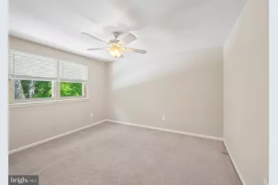 23 Wynnewood Dr, Voorhees, NJ 08043 - Photo 41