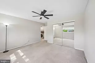 23 Wynnewood Dr, Voorhees, NJ 08043 - Photo 41