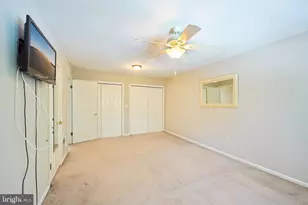 23 Wynnewood Dr, Voorhees, NJ 08043 - Photo 33
