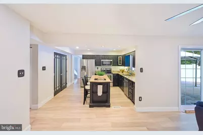 23 Wynnewood Dr, Voorhees, NJ 08043 - Photo 17
