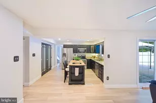 23 Wynnewood Dr, Voorhees, NJ 08043 - Photo 17