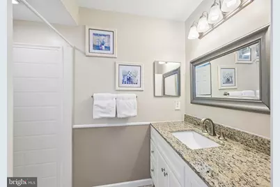 23 Wynnewood Dr, Voorhees, NJ 08043 - Photo 37