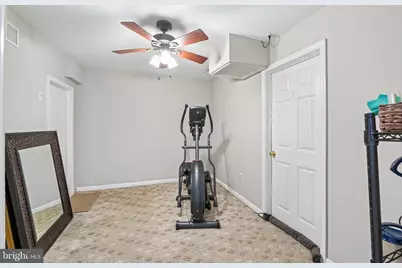 23 Wynnewood Dr, Voorhees, NJ 08043 - Photo 29