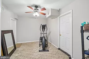 23 Wynnewood Dr, Voorhees, NJ 08043 - Photo 29