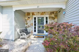 23 Wynnewood Dr, Voorhees, NJ 08043 - Photo 5