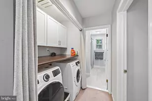 23 Wynnewood Dr, Voorhees, NJ 08043 - Photo 29