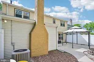 23 Wynnewood Dr, Voorhees, NJ 08043 - Photo 47