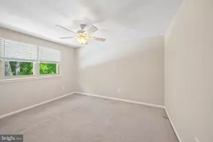 23 Wynnewood Dr, Voorhees, NJ 08043 - Photo 39