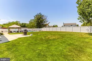 42 Bryce's Ct, Sicklerville, NJ 08081 - Photo 9