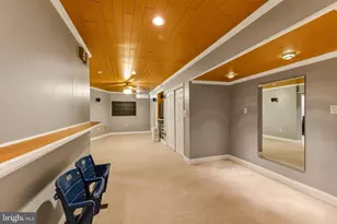 42 Bryce's Ct, Sicklerville, NJ 08081 - Photo 27