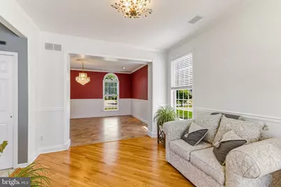 42 Bryces Court, Sicklerville, NJ 08081 - Photo 23