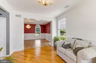 42 Bryce's Ct, Sicklerville, NJ 08081 - Photo 23