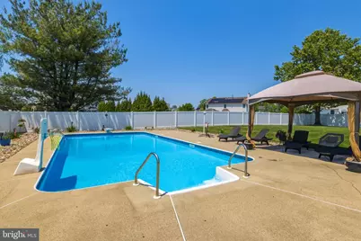 42 Bryces Court, Sicklerville, NJ 08081 - Photo 7