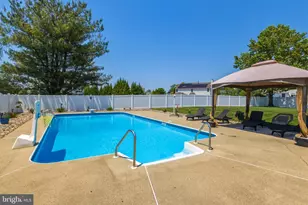 42 Bryce's Ct, Sicklerville, NJ 08081 - Photo 7