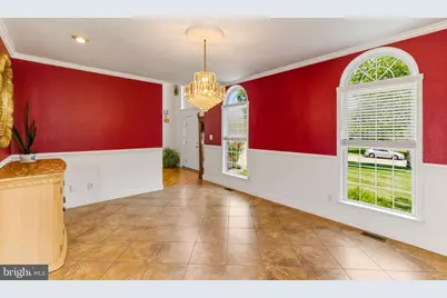 42 Bryces Court, Sicklerville, NJ 08081 - Photo 21