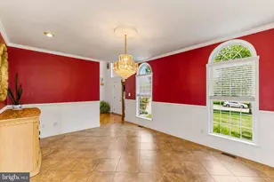 42 Bryce's Ct, Sicklerville, NJ 08081 - Photo 21
