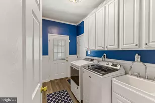 42 Bryce's Ct, Sicklerville, NJ 08081 - Photo 19